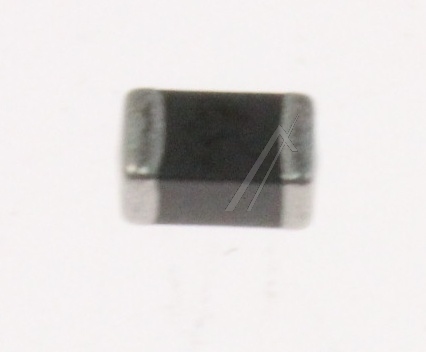 Samsung Coil - 2703-001334 Inductance Smd 1 5µh 10% 2x1 25x0 85mm